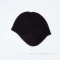 good quality knitted hat for baby